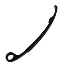 Yamaha Xmax 250 Gergi Paleti Orjinal 2018-2022 (B74-E2241-00)