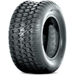 Deestone 15x6.00-6 D266 Çim Bahçe Lastiği