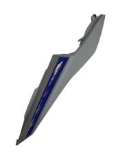 Yamaha R25 Sağ Kuyruk Grenajı Mat Gri Orjinal 2019-2024 (1WD-XF172-00-P9)