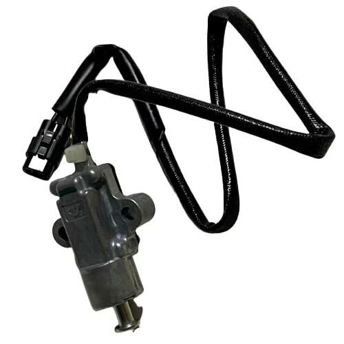 Yamaha R25 Sehpa Müşürü Orjinal (1WD-H2566-00)