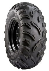 Carlisle Set 26x9-12 ve 26x11-12 Black Rock Ön Arka Atv Utv Lastikleri