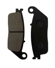 Honda VT 750 Shadow Ön Fren Balatası 1999-2009