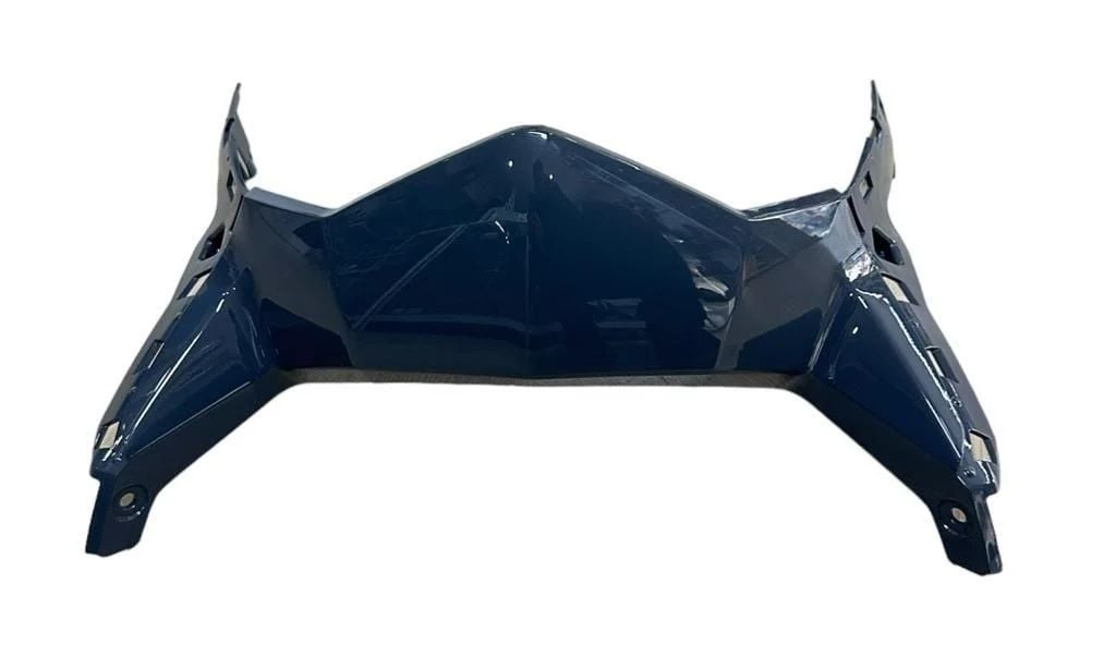 Yamaha Nmax 125 Far Altı Grenaj Nardo Gri Orjinal 2021-2024 (B6H-F286F-00-3E)