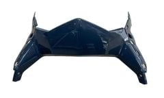 Yamaha Nmax 125 Far Altı Grenaj Nardo Gri Orjinal 2021-2024 (B6H-F286F-00-3E)