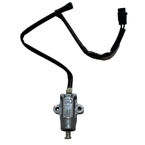 Yamaha R25 Sehpa Müşürü Orjinal (1WD-H2566-01)