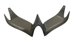 Yamaha R25 Winglet Carbon