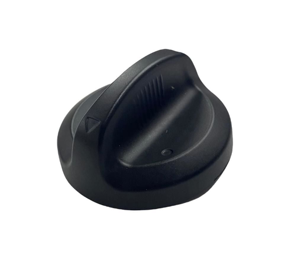 Yamaha Xmax 250 Depo Kapağı Orjinal 2018-2022 (B74-F4610-00)