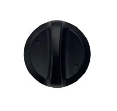 Yamaha Xmax 250 Depo Kapağı Orjinal 2018-2022 (B74-F4610-00)