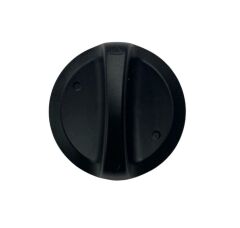 Yamaha Xmax 250 Depo Kapağı Orjinal 2018-2022 (B74-F4610-00)