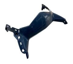 Yamaha Nmax 155 Far Altı Grenaj Nardo Gri Orjinal 2021-2024 (B6H-F286F-00-3E)