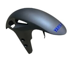 Yamaha R25 Ön Çamurluk Füme Orjinal 2019-2023 (BS7-XF151-00-P3)