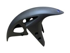 Yamaha R25 Ön Çamurluk Füme Orjinal 2019-2023 (BS7-XF151-00-P3)