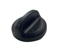 Yamaha Xmax 300 Depo Kapağı Orjinal 2018-2022 (B74-F4610-00)