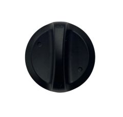 Yamaha Xmax 300 Depo Kapağı Orjinal 2018-2022 (B74-F4610-00)