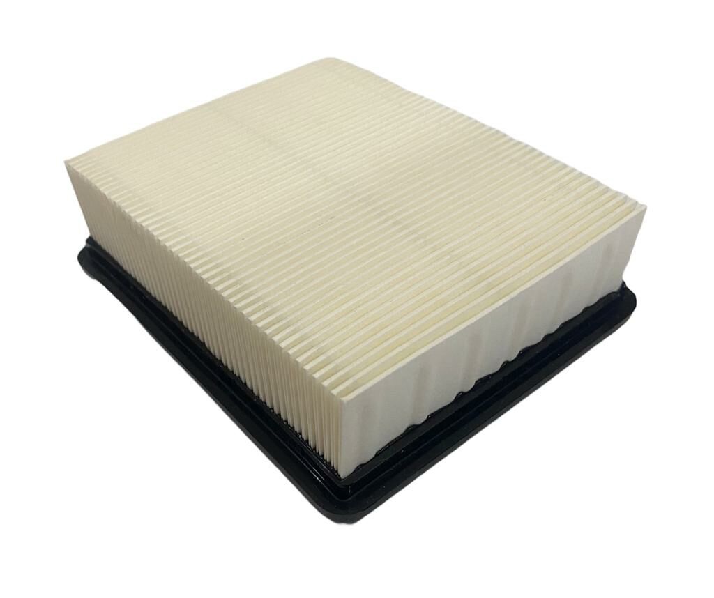 Bajaj Pulsar Ns 200 Hava Filtresi Eski Model