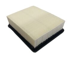 Bajaj Pulsar Ns 200 Hava Filtresi Eski Model