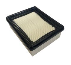 Bajaj Pulsar Ns 200 Hava Filtresi Eski Model