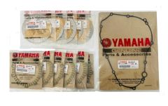 Yamaha R25 Debriyaj Kiti Orjinal 2014-2025 (1WDCLUTCH000)