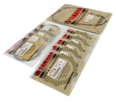 Yamaha R25 Debriyaj Kiti Orjinal 2014-2025 (1WDCLUTCH000)