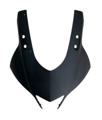 Yamaha R25 Kafa Grenajı Mat Siyah Orjinal 2019-2023 (BS7-XF83F-10-P1)