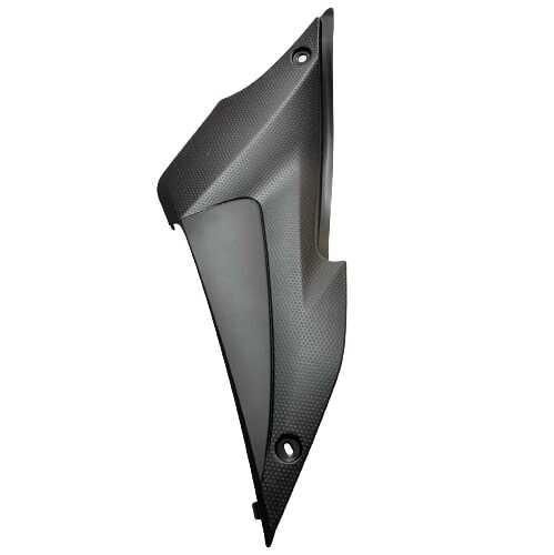 Yamaha R25 Sağ Yan Kapak Orjinal (1WD-F171X-00)