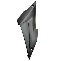 Yamaha R25 Sağ Yan Kapak Orjinal (1WD-F171X-00)