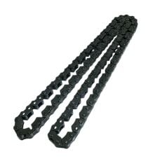 Yamaha Xmax 250 Eksantrik Zinciri Orjinal 2018-2022 (94568-H8110)