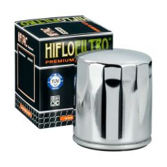 Hiflo HF174C Orjinal Yağ Filtresi