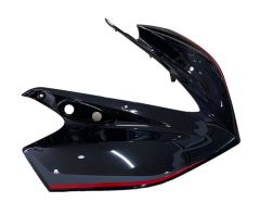 Yamaha R25 Kafa Grenajı Siyah Orjinal 2014-2018 (1WD-XF83F-40-P0)