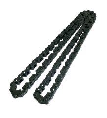 Yamaha Xmax 300 Eksantrik Zinciri Orjinal 2018-2022 (94568-H8110)