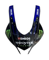 Yamaha R25 Kafa Grenajı Monster Orjinal 2019-2023 (BS7-XF83F-00-P4)