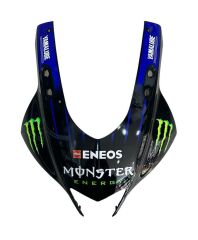 Yamaha R25 Kafa Grenajı Monster Orjinal 2019-2023 (BS7-XF83F-00-P4)