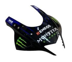 Yamaha R25 Kafa Grenajı Monster Orjinal 2019-2023 (BS7-XF83F-00-P4)