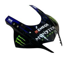 Yamaha R25 Kafa Grenajı Monster Orjinal 2019-2023 (BS7-XF83F-00-P4)