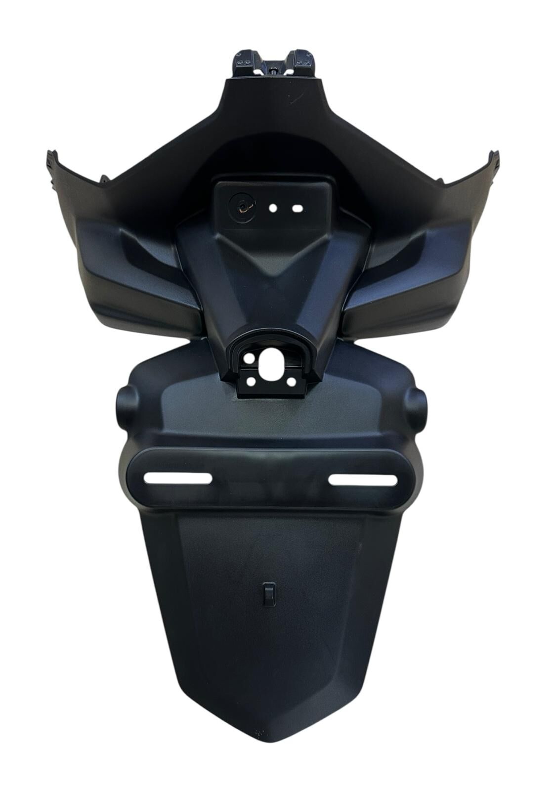 Yamaha Xmax 250 Arka Çamurluk Orjinal 2023-2025 (BKA-F1611-00)