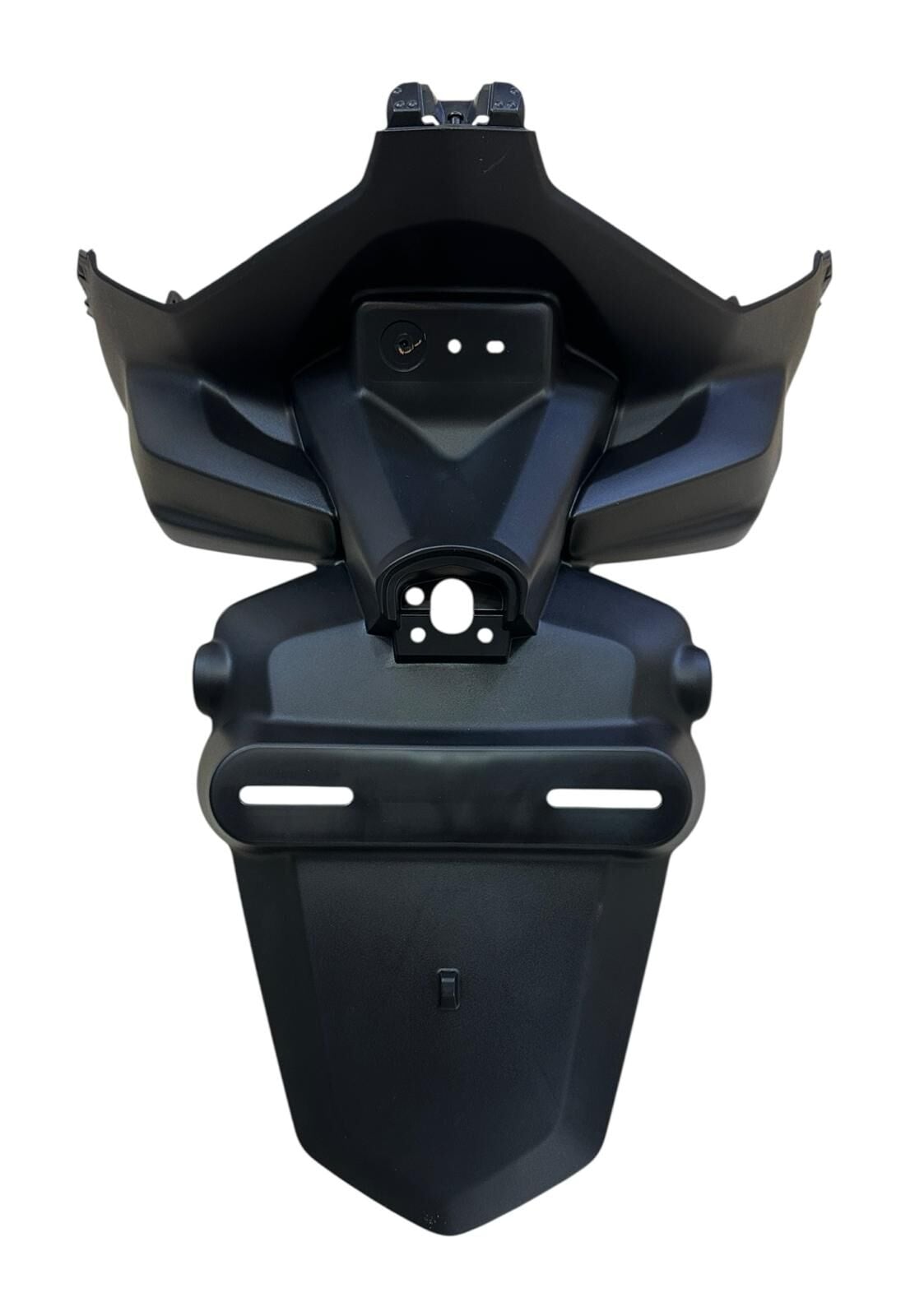 Yamaha Xmax 250 Arka Çamurluk Orjinal 2023-2025 (BKA-F1611-00)