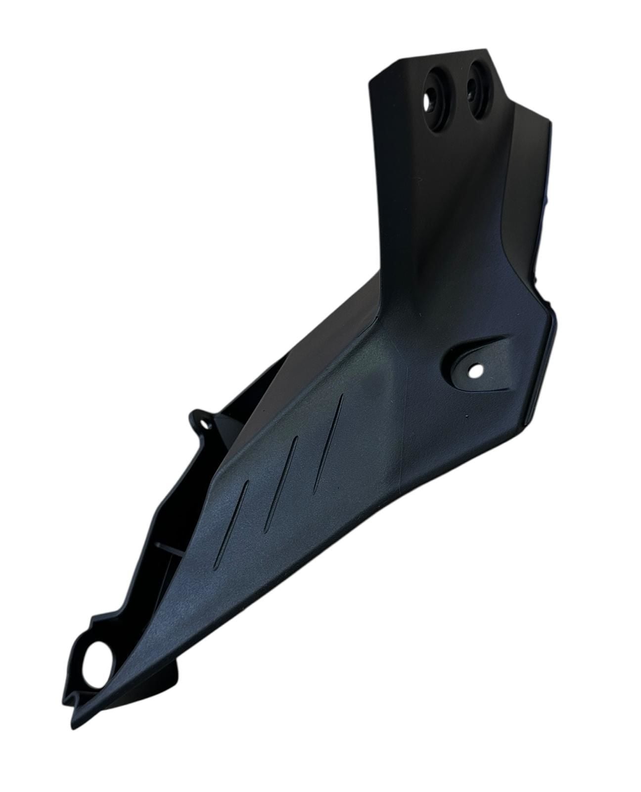 Yamaha Mt 25 Sağ Yan Hava Kapağı Orjinal 2020-2024 (B9T-F137K-00)