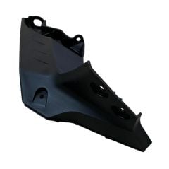 Yamaha Mt 25 Sağ Yan Hava Kapağı Orjinal 2020-2024 (B9T-F137K-00)