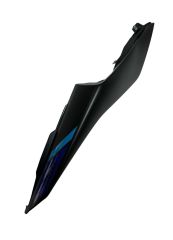 Yamaha R25 Sağ Kuyruk Grenajı Mat Siyah Orjinal 2019-2024 (1WD-XF172-40-PC)