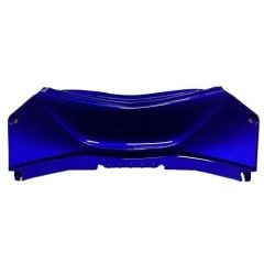 Yamaha R25 Sele Ara Kapak Mavi Orjinal (1WD-F1731-00-P1)
