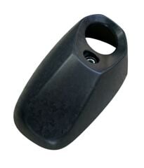 Yamaha Xmax 250 Egzoz Koruma Kapağı Orjinal 2018-2024 (B74-E4799-00)