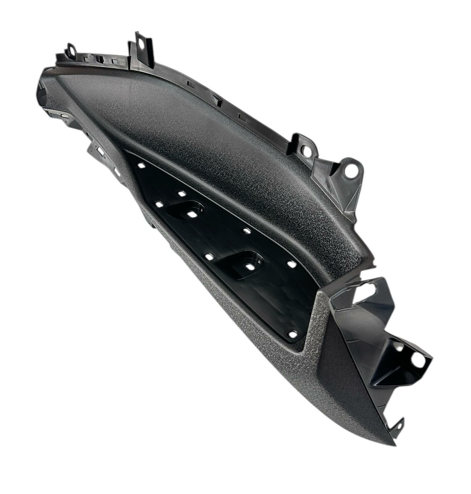 Yamaha Xmax 250 Sağ Basamak Tabanı Orjinal 2018-2022 (B74-F7488-00)