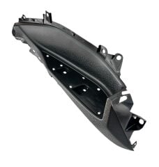 Yamaha Xmax 250 Sağ Basamak Tabanı Orjinal 2018-2022 (B74-F7488-00)