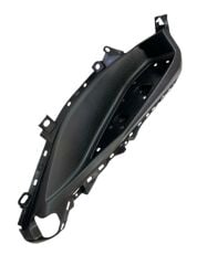 Yamaha Xmax 250 Sağ Basamak Tabanı Orjinal 2018-2022 (B74-F7488-00)