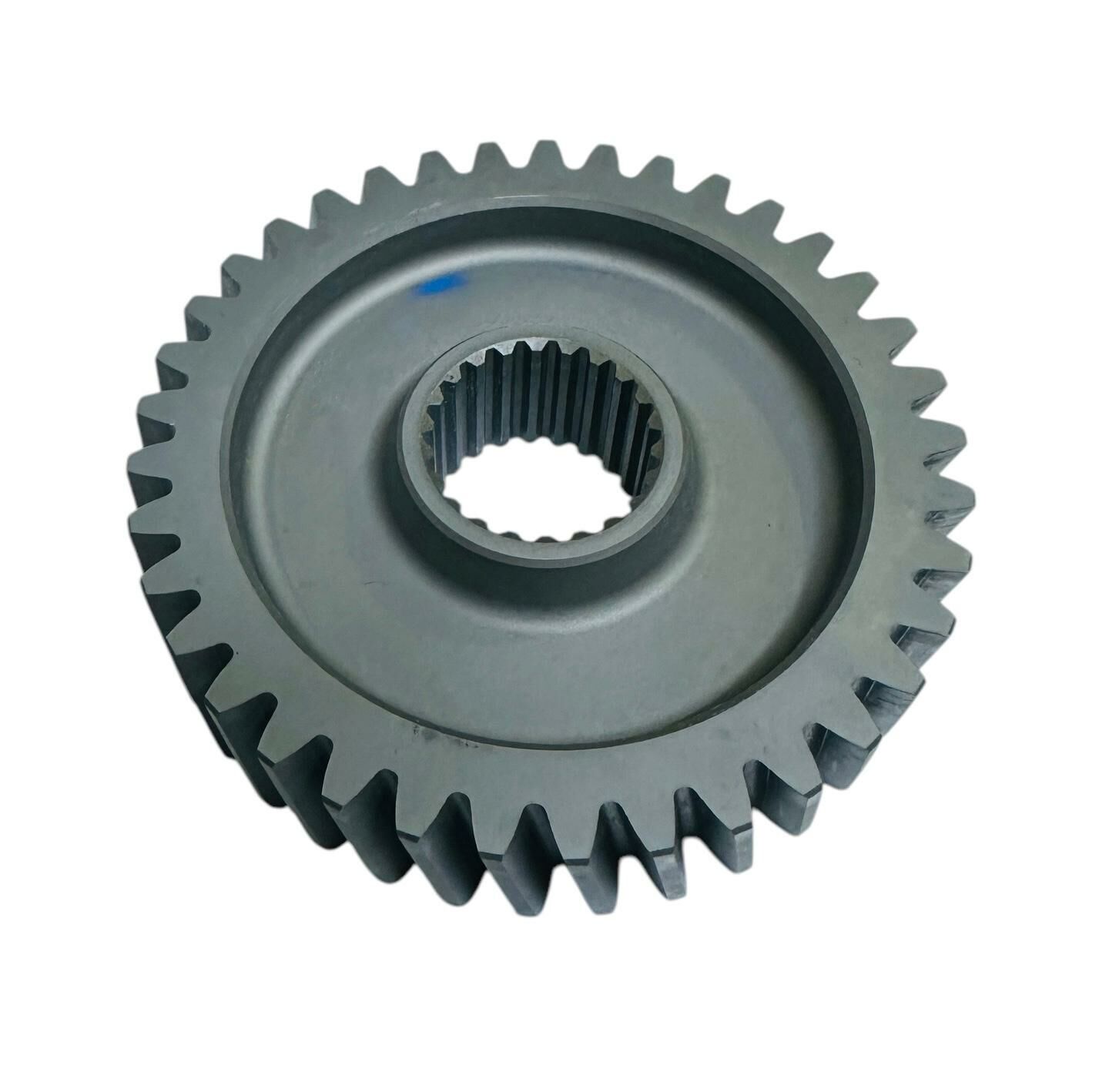 Yamaha Xmax 250 Z 37T Şanzıman Dişlisi Orjinal 2018-2022 (B74-E7211-00)