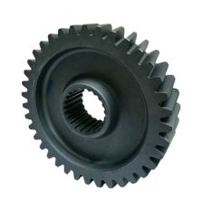 Yamaha Xmax 250 Z 37T Şanzıman Dişlisi Orjinal 2018-2022 (B74-E7211-00)