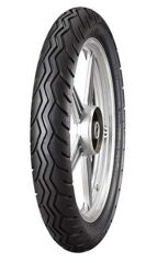Anlas IRC 2.75-18 NR47 42P Tubless Motosiklet Lastiği
