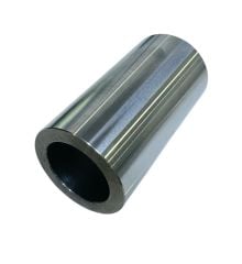 Yamaha Xmax 250 Ön Varyatör Burcu Orjinal 2018-2022 (B74-E7674-00)