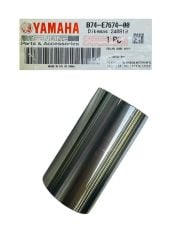 Yamaha Xmax 250 Ön Varyatör Burcu Orjinal 2018-2022 (B74-E7674-00)