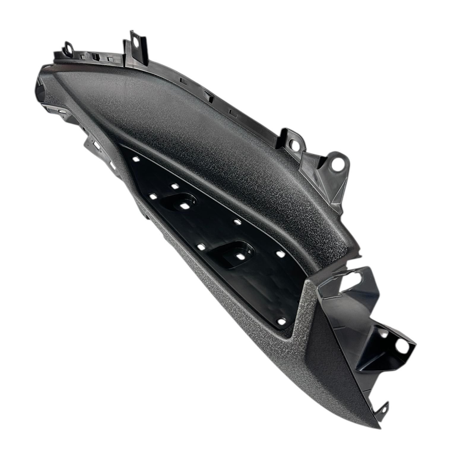 Yamaha Xmax 300 Sağ Basamak Tabanı Orjinal 2018-2022 (B74-F7488-00)